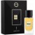 ARMAF SHK I EDP 100ml